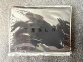 Tesla kortelės su dėklu - nuotraukos Nr. 2