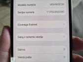 Parduodamas iPhone 12 Pro, 128gb talpa - nuotraukos Nr. 4