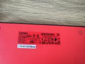 Lenovo Thinkpad Usb-c Dock Gen 2 - nuotraukos Nr. 2