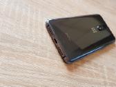 Oneplus 7.256)8.dual sim - nuotraukos Nr. 3