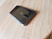 Oneplus 7.256)8.dual sim - nuotraukos Nr. 4