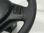 Vairas Bmw M E90 E91 E92 E93 Restauruoti/nauji - nuotraukos Nr. 12