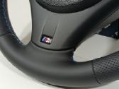 Vairas Bmw M E90 E91 E92 E93 Restauruoti/nauji - nuotraukos Nr. 10