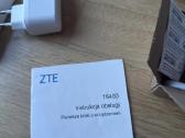 5G modemas su vidine WiFi stotele - nuotraukos Nr. 4