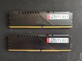 Ddr5 32gb - 2x16gb - nuotraukos Nr. 2