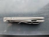 Cr Small Sebenza Classic Micarta Inlay - nuotraukos Nr. 2