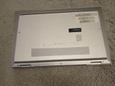 Elitebook X360 i5-1145/16/500 - nuotraukos Nr. 6