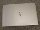 Elitebook X360 i5-1145/16/500 - nuotraukos Nr. 7