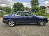 Audi A4 - nuotraukos Nr. 3