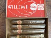 Cigarų dežutės, cigarai - nuotraukos Nr. 4