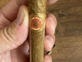 Cigarų dežutės, cigarai - nuotraukos Nr. 6