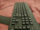 Corsair K55 Rgb - nuotraukos Nr. 2