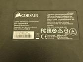 Corsair K55 Rgb - nuotraukos Nr. 3