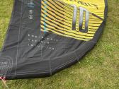 2025 orbit 10m2 ir 2025 pro navigator bar - nuotraukos Nr. 4