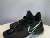 Nauji Nike Air Zoom Infinity Tour Golf - nuotraukos Nr. 2