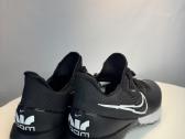 Nauji Nike Air Zoom Infinity Tour Golf - nuotraukos Nr. 3