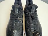 Nauji Nike Air Zoom Infinity Tour Golf - nuotraukos Nr. 4