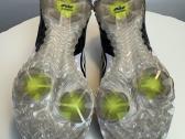 Nauji Nike Air Zoom Infinity Tour Golf - nuotraukos Nr. 5