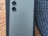 Samsung galaxy S23 - nuotraukos Nr. 5