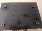Pioneer Sa 5300 Stiprintuvas Stereo Amplifier - nuotraukos Nr. 6