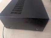 Pioneer Sa 5300 Stiprintuvas Stereo Amplifier - nuotraukos Nr. 8