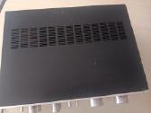 Pioneer Sa 5300 Stiprintuvas Stereo Amplifier - nuotraukos Nr. 4