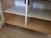 Ikea virtuvėlė - nuotraukos Nr. 2