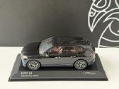 Bmw IX 1:43 - nuotraukos Nr. 2
