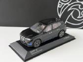 Bmw IX 1:43 - nuotraukos Nr. 3