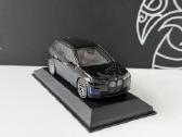 Bmw IX 1:43 - nuotraukos Nr. 5