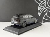 Bmw IX 1:43 - nuotraukos Nr. 6