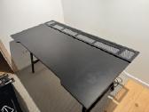 Stalas Ikea "Utespelare" - nuotraukos Nr. 2