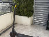 Xiaomi Scooter Pro 2 - nuotraukos Nr. 2