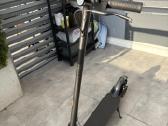 Xiaomi Scooter Pro 2 - nuotraukos Nr. 3