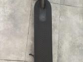 Xiaomi Scooter Pro 2 - nuotraukos Nr. 5