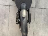 Xiaomi Scooter Pro 2 - nuotraukos Nr. 6