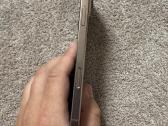 iPhone 16pro max 256gb - nuotraukos Nr. 2