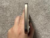 iPhone 16pro max 256gb - nuotraukos Nr. 3