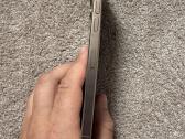 iPhone 16pro max 256gb - nuotraukos Nr. 4