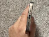 iPhone 16pro max 256gb - nuotraukos Nr. 5