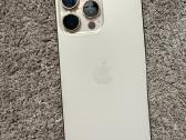 iPhone 16pro max 256gb - nuotraukos Nr. 6