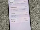 iPhone 16pro max 256gb - nuotraukos Nr. 7