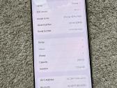 iPhone 16pro max 256gb - nuotraukos Nr. 8