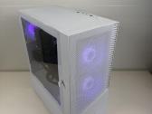 Stacionarus Žaidimų Pc Rx 5700xt Ryzen 5 5500 - nuotraukos Nr. 3