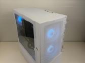 Stacionarus Žaidimų Pc Rx 5700xt Ryzen 5 5500 - nuotraukos Nr. 4