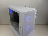 Stacionarus Žaidimų Pc Rx 5700xt Ryzen 5 5500 - nuotraukos Nr. 5