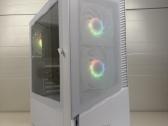 Stacionarus Žaidimų Pc Rx 5700xt Ryzen 5 5500 - nuotraukos Nr. 9