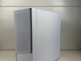 Stacionarus Žaidimų Pc Rx 5700xt Ryzen 5 5500 - nuotraukos Nr. 10