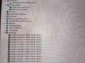 Thinkpad P53 15.6 i7-9750h 32gb 1tb SSD T2000 4gb - nuotraukos Nr. 5