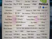 Thinkpad P53 15.6 i7-9750h 32gb 1tb SSD T2000 4gb - nuotraukos Nr. 6